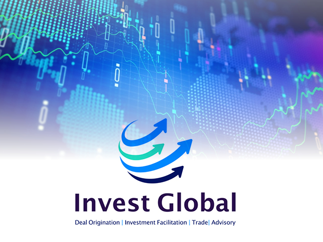 PS Slides Invest 01